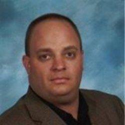 M. Shawn Oubre, Broker & Associates