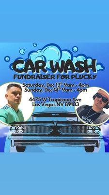 New Beginnings Detailing