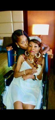 Helena Home Health Care