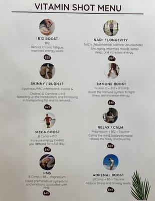 Nuvida Korean Medicine - Irvine