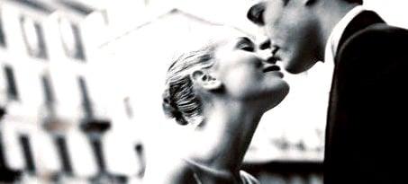 The Innocenti Strings, LLC