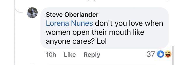 Gas Station - Stop and Shop