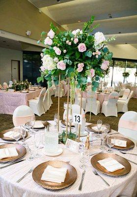 Happily Ever After Events