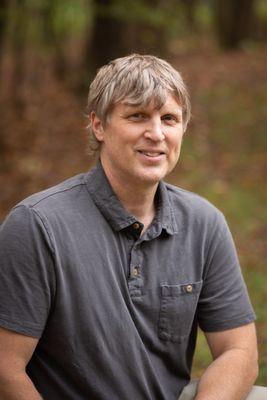 Quest for Hope Counseling