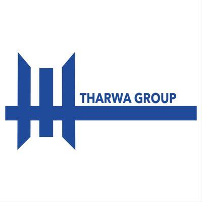 Tharwa Group