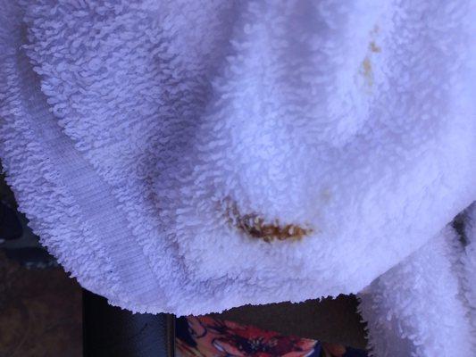 Sunrise Healthcare Center