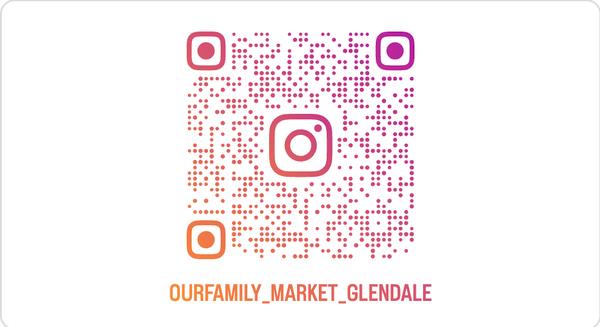https://www.instagram.com/ourfamily_market_glendale/?hl=en