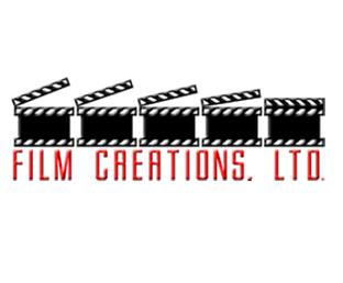 Film Creations