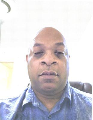 TEAM TOWERS SERVICES INC