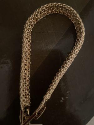 Sunshine Flea Market