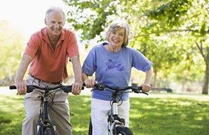 Heritage Cremation & Burial Society