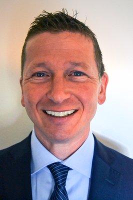 Nick Cernohous- American Realty Partner