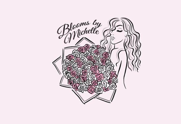 Blooms By Miichelle