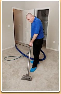 Sherman Oaks Carpet Cleaning Pros