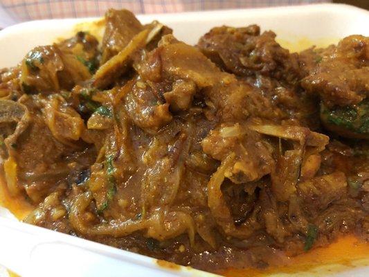 Bismillah Grill And Chinese