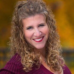 Vibrant Health Alternatives