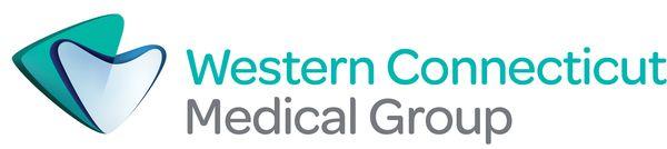 Ridgefield Surgical Center