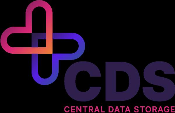 Central Data Storage