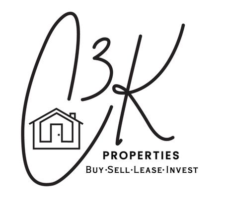 C3K Properties - Keller Williams North Atlanta