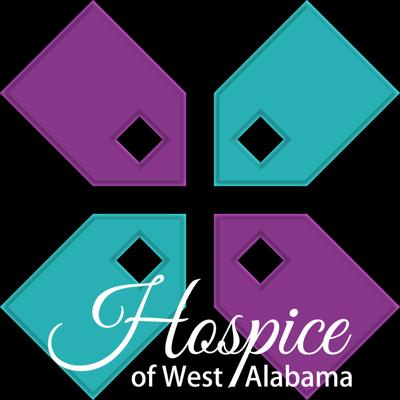 Hospice of West Alabama