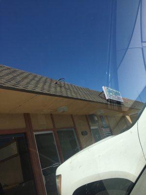 Georgia's Tax & Business Service