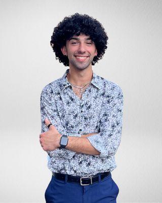 Howard Hanna Plymouth