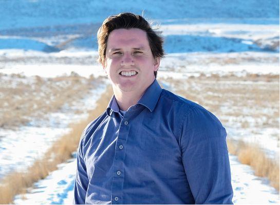 Strengthened Bonds Counseling