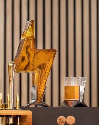 Only the most lavish drinks at Lavish Lifestyle Liquor
Come on by say hi! #staylavish #LLL #fountainvalley #BrookhurstST