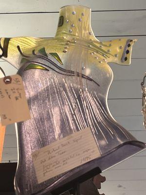 The Pink Elephant Antiques