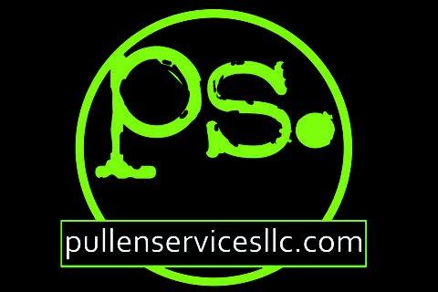 Pullen Services