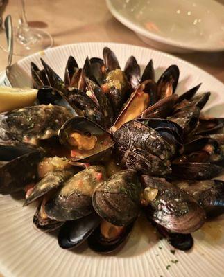 Rochester Chop House