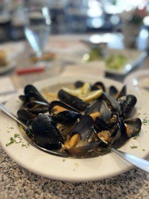 Michelangelo Pizza & Kitchen