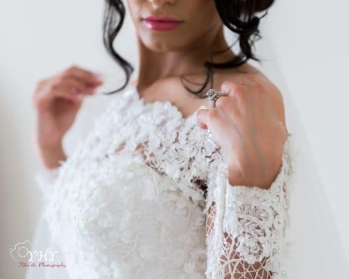 YHY Film & Photography