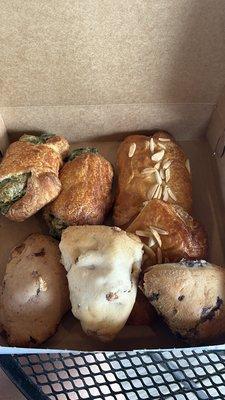 Ferrisburgh Bake Shop & Deli