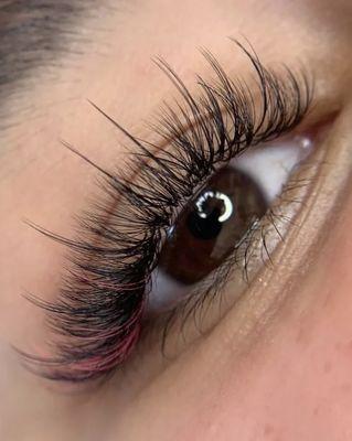 Suite Lips Of Holtsville