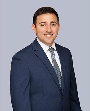 Hale Law - Accident Attorneys