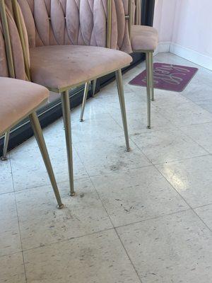 Studio 8 Dance & Performing Arts Center