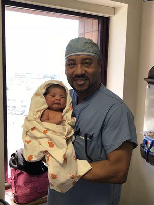 Maternity Center of Vermont