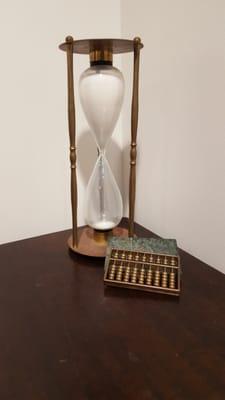 #multiplyyourstrengths