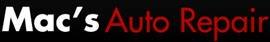 Mac's Auto Repair