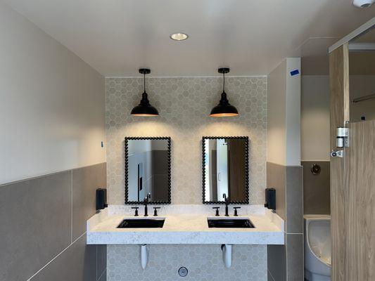 Fairfield Electrical Services