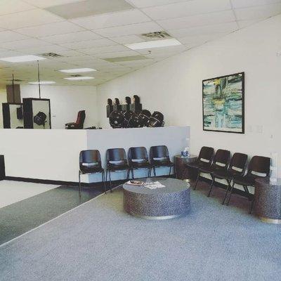 Millennium Beauty Institute