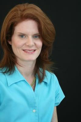 Hearing Associates of Central Florida