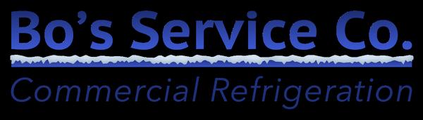 Bo's Service