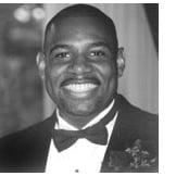 Raising The Standard Safety Consulting