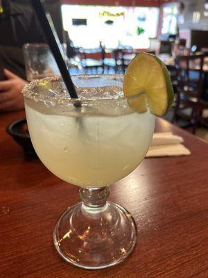 Mi Ranchito Mexican Restaurant