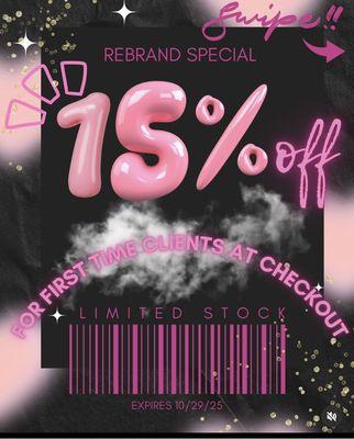 Seoule K-beauty Skin Lab