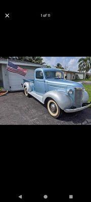 Promotion and Advertising