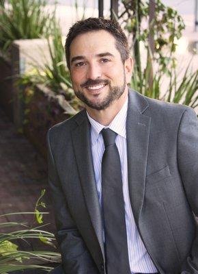 Precision Upper Cervical Health Solutions