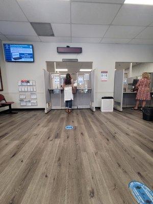 Social Security